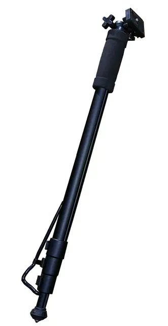 TrailBlazer Umagnetiskt stativ 