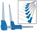 Hagl&#246;f Mantax Blue klave