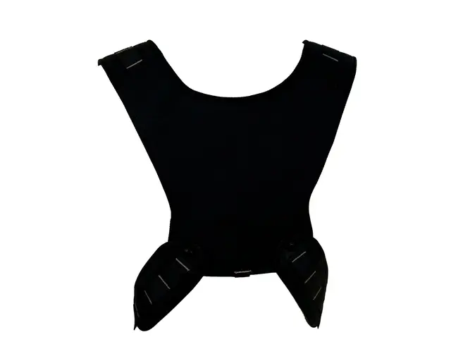 Sacci sele for nettbrett X-grip 