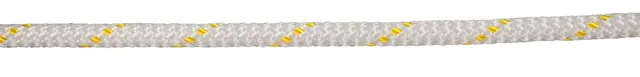 Nordforest Draline, Dyneema-kjerne 90m 