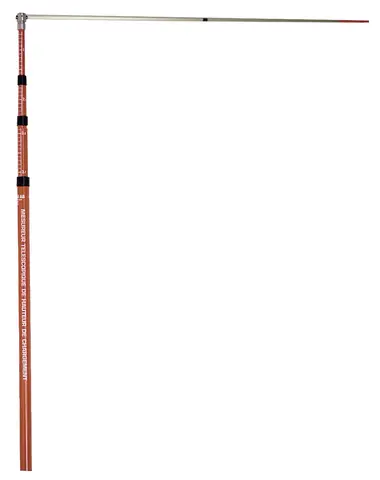 Imex lasteh&#248;ydem&#229;ler 4,7m