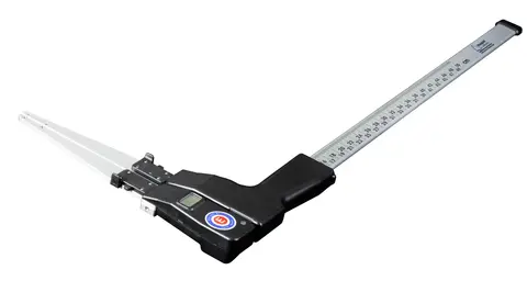 Hagl&#246;f Digitech BT Klave