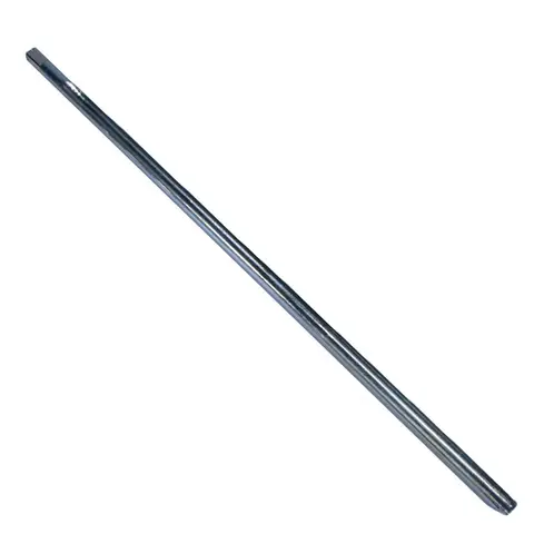 Hagl&#246;f Jordbor/jordsonde 0,4m 0,4m