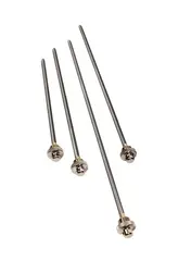 Uttrekker til Haglöf borpipe Ø5,15mm, 40cm