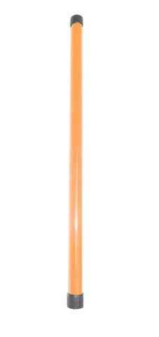 Nordforest Teleskopisk m&#229;lestang 399cm