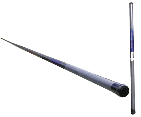 M&#229;lestav 1,78m, 10kvm