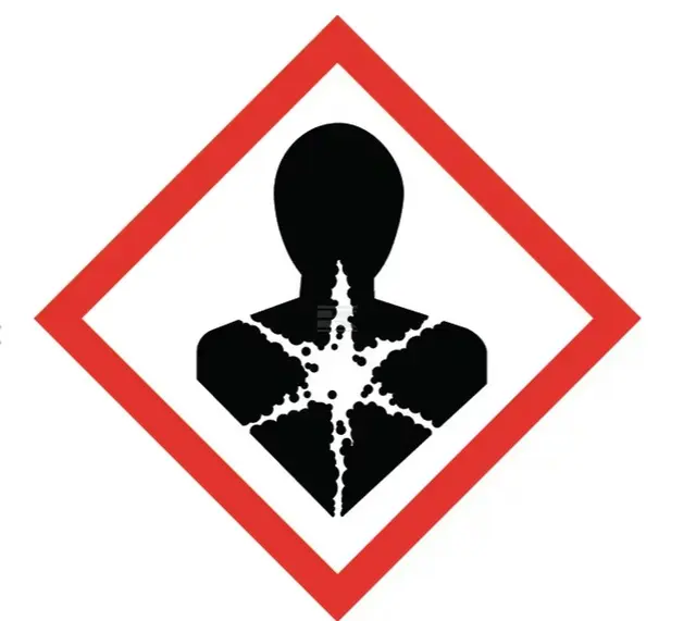 Bensinstabilisator, Liqui Moly 250ml 