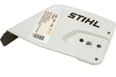 Stihl MS 661/MS 362 Kjededrevsdeksel For løse muttere