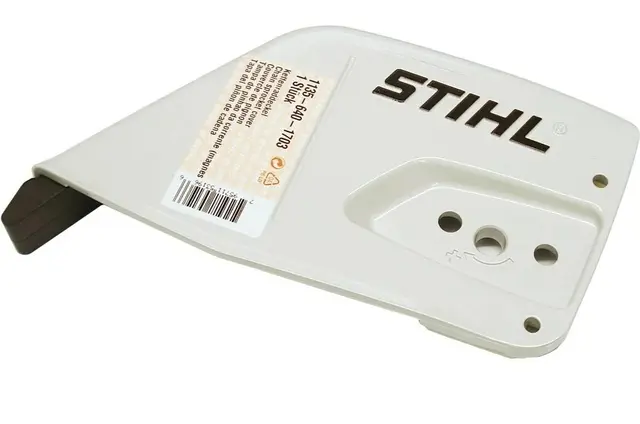 Stihl MS 661/MS 362 Kjededrevsdeksel | STIHL | Norlog AS