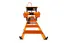 Wirex Forlenger XS800 2,9m