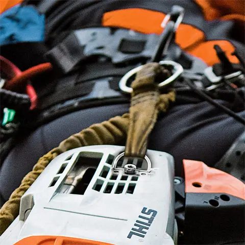 Stihl MS 194-T | STIHL | Norlog AS