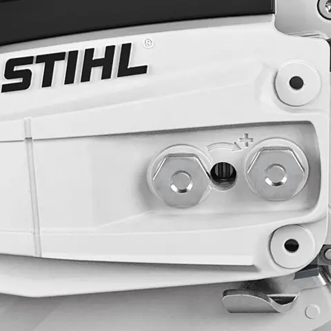 Stihl MS 194-T | STIHL | Norlog AS