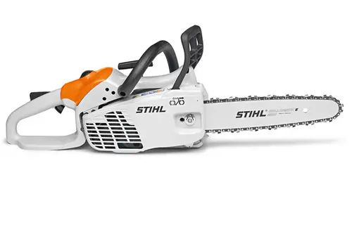 Stihl MS 194 C-E | STIHL | Norlog AS