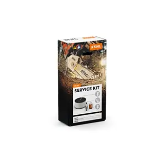 Stihl service kit 12 Til MS 362 / MS 400