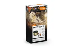 Stihl service kit 13 til MS 271, 291 og MS 391(f.2014)