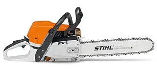 STIHL MS 362 C-M 59ccm, 4,8hk