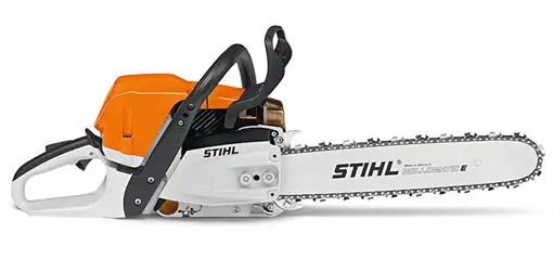 Stihl MS 362 C-M | STIHL | Norlog AS