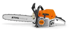 STIHL MS 362 C-M VW 59ccm,  4,8hk