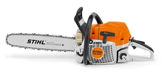 Stihl MS 362 C-M VW 59ccm,  4,8hk