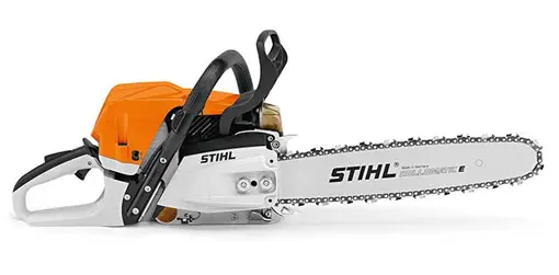 Stihl MS 362 C-M VW | STIHL | Norlog AS