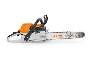 Stihl MS 261 C-M 50ccm,  4,1hk