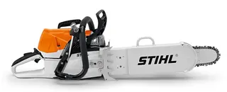 Stihl MS 462 C-M R 72ccm, 6hk, Redningssag