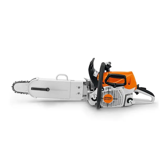 Stihl MS 462 C-M R 72ccm, 6hk, Redningssag 