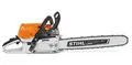 STIHL MS 462 C-M VW 72ccm, 6hk