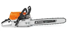 STIHL MS 462 C-M VW 72ccm, 6hk