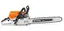 STIHL MS 462 C-M VW 72ccm, 6hk