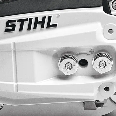 Stihl MS 251 | STIHL | Norlog AS