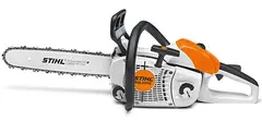 STIHL MS 201 C-M 35ccm,  2,4hk