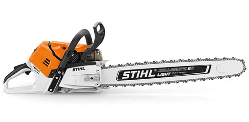 Stihl MS 500i W | STIHL | Norlog AS