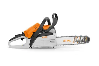 STIHL MS 162 30,01ccm, 1,6hk