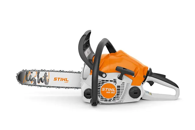 STIHL MS 162 30,01ccm, 1,6hk 