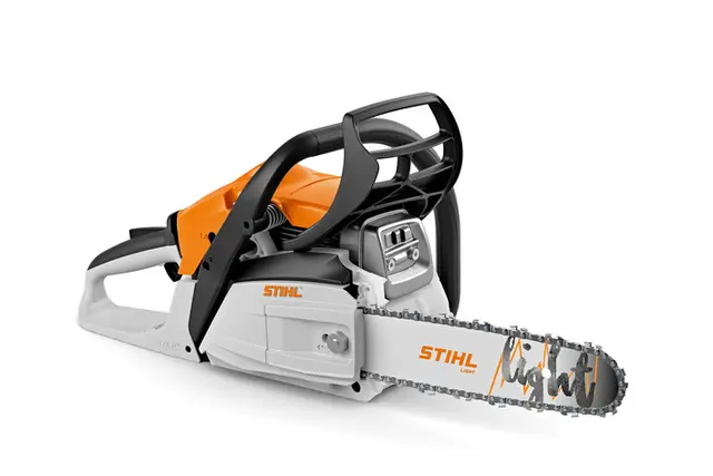 STIHL MS 162 30,01ccm, 1,6hk 