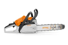 Stihl MS 182 35,8ccm, 2,2hk