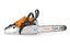 Stihl MS 182 35,8ccm, 2,2hk