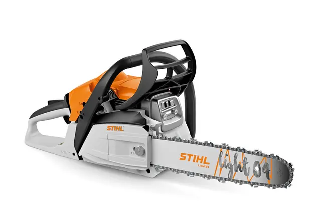 Stihl MS 182 35,8ccm, 2,2hk 