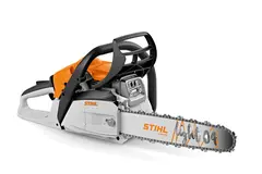 Stihl MS 212 38,6ccm, 2,4hk, 40cm sverd