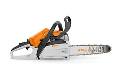 STIHL MS 172 31,8ccm, 1,9hk