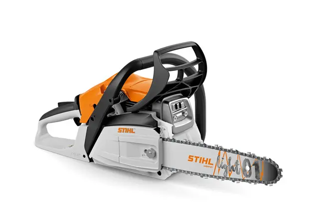 STIHL MS 172 31,8ccm, 1,9hk 