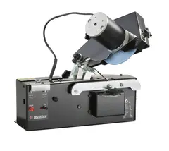 Kjedesliperobot RJ12
