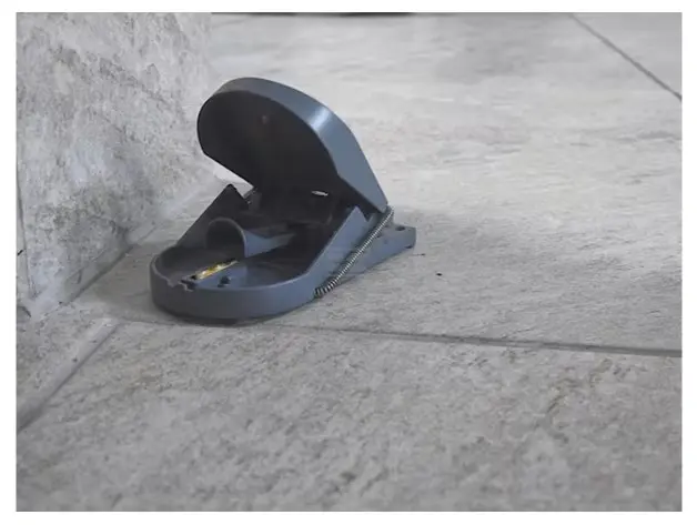 Musefelle Supercat PRO 2stk 