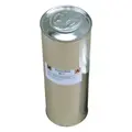 Stempelfarge Tusch 1L
