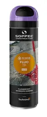 Soppec Fluo TP merkespray
