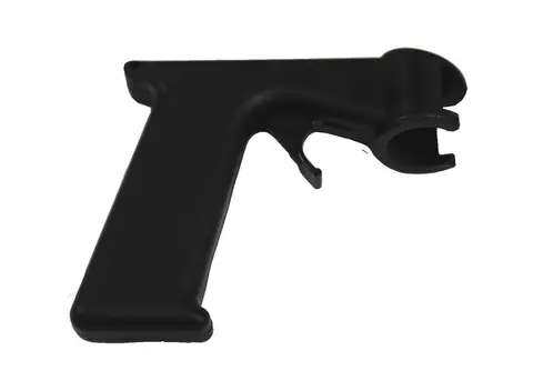 Sprayh&#229;ndtak