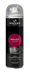 Soppec Reflex Merkefarge