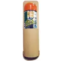 Hylster for sprayboks