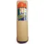 Hylster for sprayboks